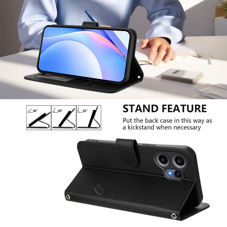 EDA008341702B_3.jpg@2eb6abe5c1da86b53f12364e11f53f00