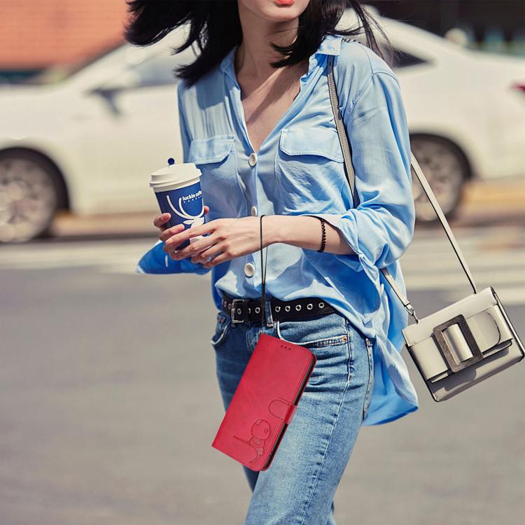 EDA008342101E_8.jpg@e94dd786abe26ec8d1ab3278a2059bf7