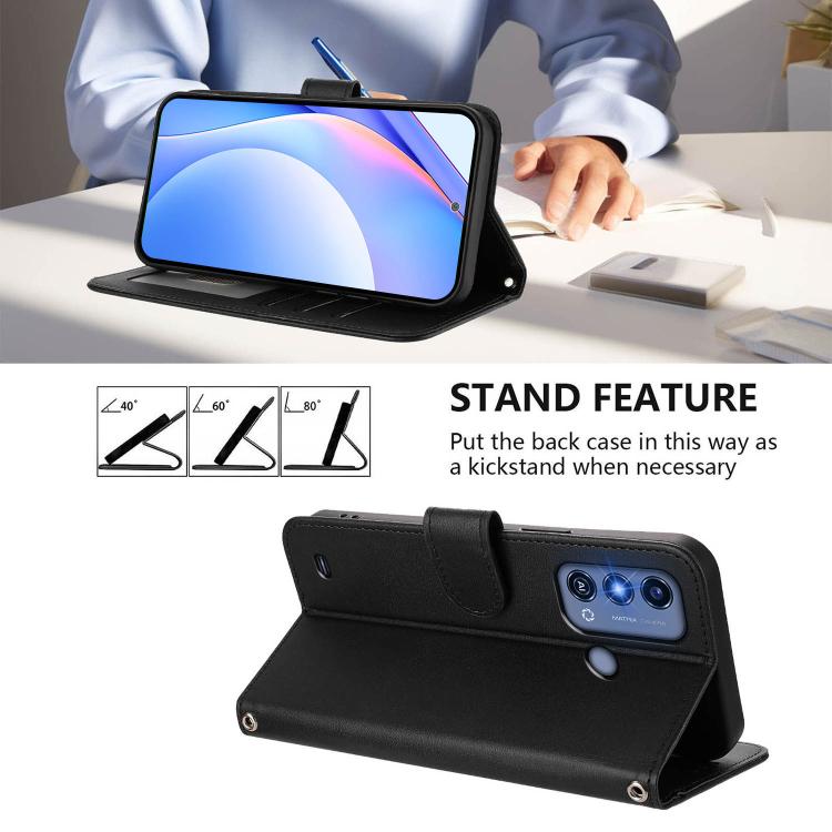 EDA008342107B_3.jpg@31b8f9f8254bc457cf58e4773568339f