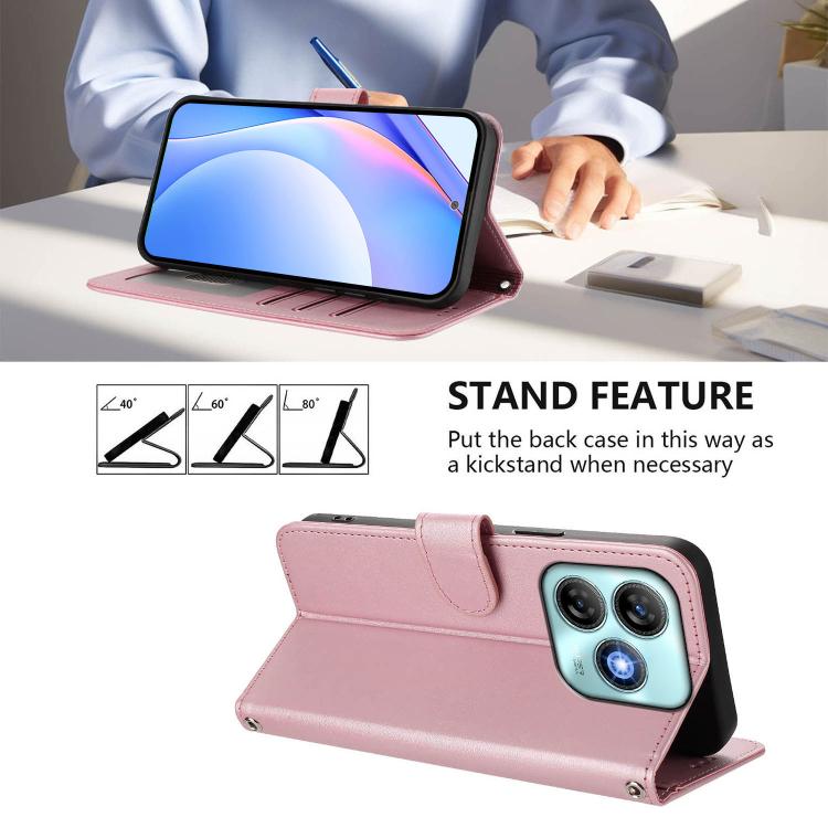 EDA008342110A_3.jpg@cca51e56640db82c8119465115f42299