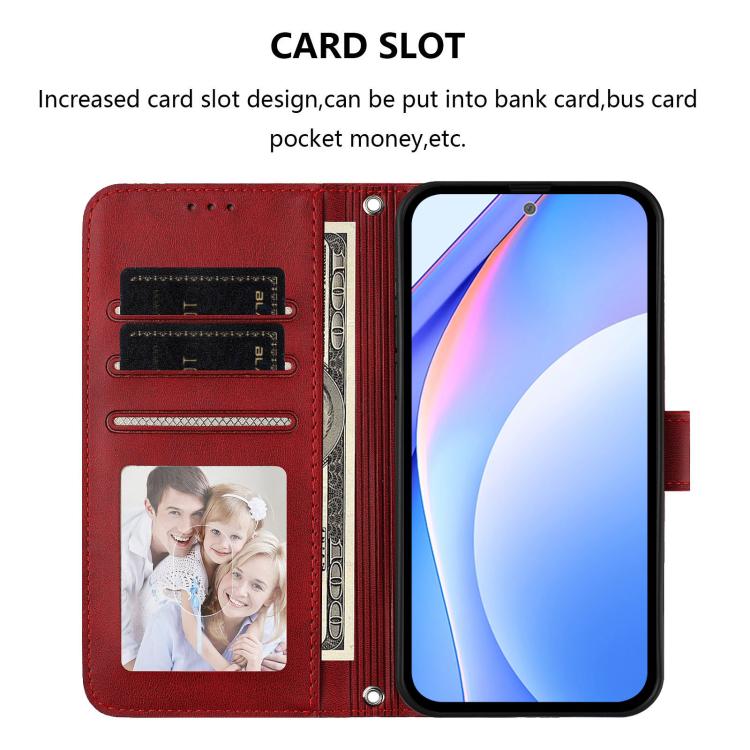 EDA008342114C_2.jpg@30b0ebcc719c77ffbb8082fa25e67c1f