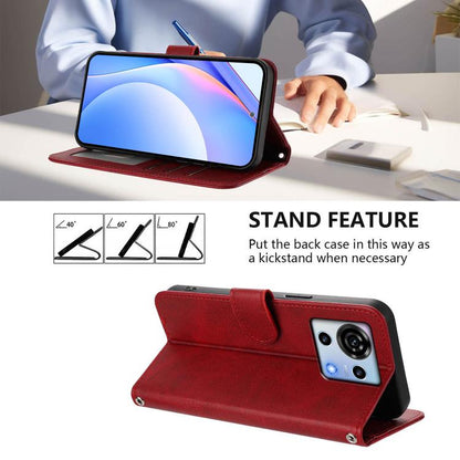 EDA008342114C_3.jpg@0d408252e956ac592f14af117e43fcfb