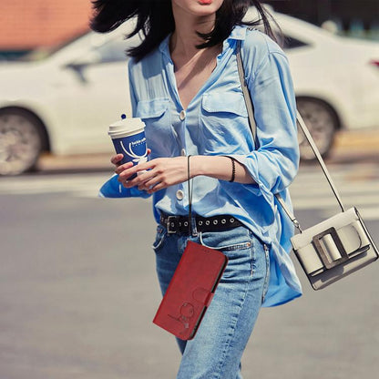 EDA008342114C_8.jpg@bda03a5114fa445ce8396cf46fe93934