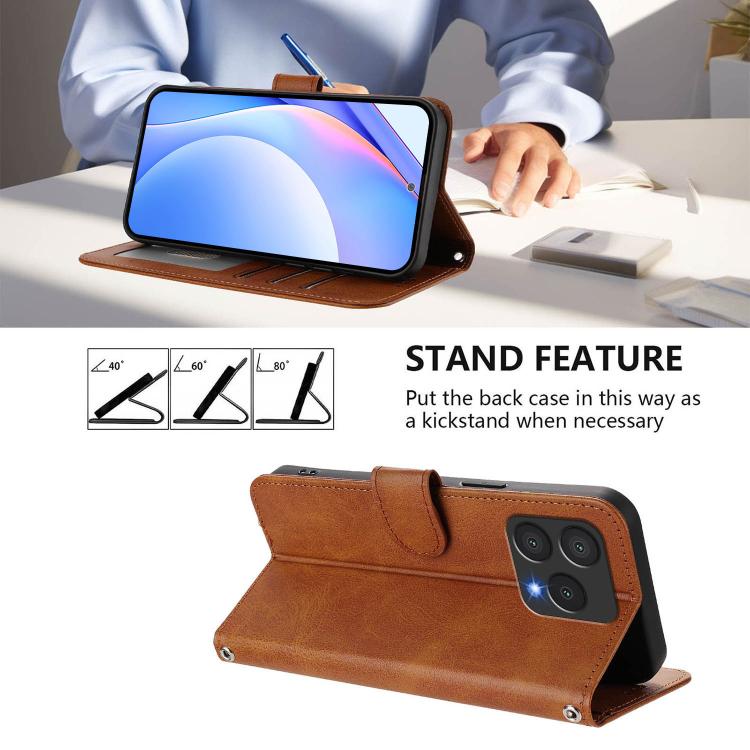 EDA008345907F_3.jpg@ee264ce56d3c7d2df8eb7b52c1afb8a2