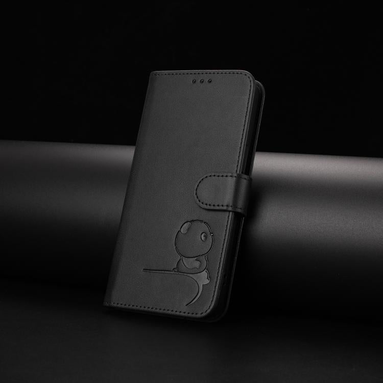 EDA008345908B_6.jpg@66f4a04c69f30f0e3bf3c6cf0d1c868b