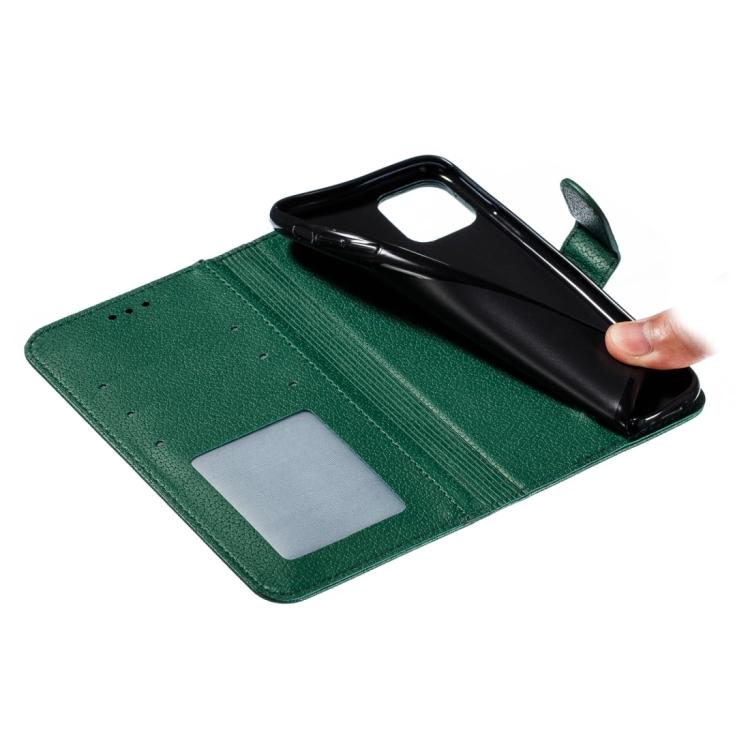 EDA008347703B_5.jpg@49bbdbd6837aa3ea870160891d7b6a35