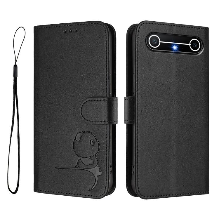 EDA008353439B_1.jpg@0e172adbc0f2cbfb6b92e509e7531cc9