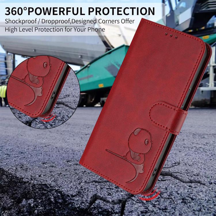 EDA008353439C_5.jpg@ee11ef898d76f9d5b700890d6832da2a