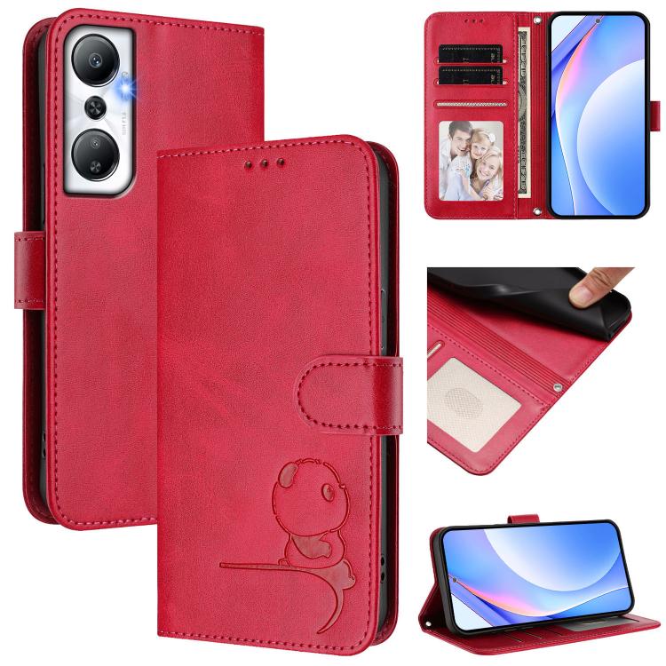 EDA008353605E.jpg@21c1b4101824d3f45ce4a9ac97c011ee