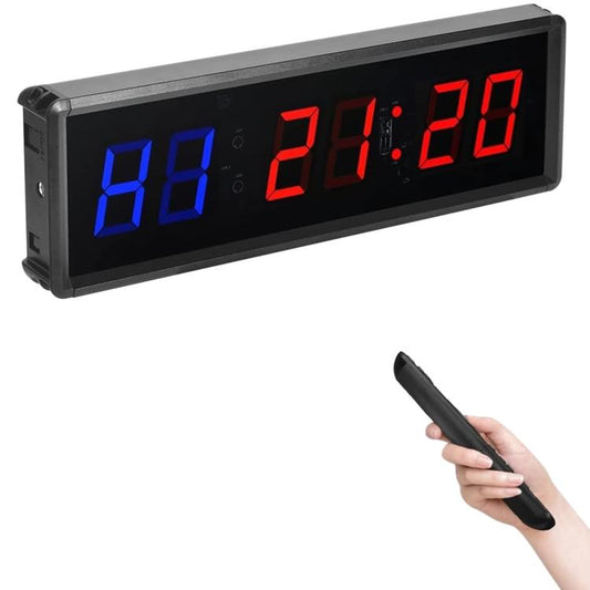 EDA008361504A.jpg@c24543036da2a26411f400e45fea44a9