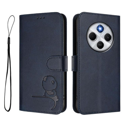 EDA008370533D_1.jpg@00f150136f1bf8ae63258e028dd77787