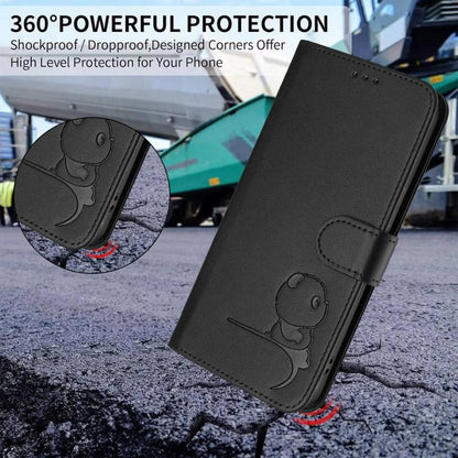 EDA008370534B_6.jpg@026edca67338c2c55880aecd76d78622