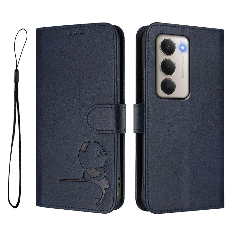 EDA008371030D_1.jpg@431863b2ff2752d7ec2a30d0346b1929