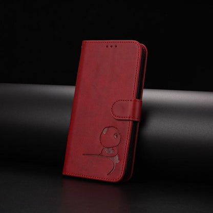 EDA008371033C_7.jpg@0184eb4c6d2ffb92017724f20a4872fc