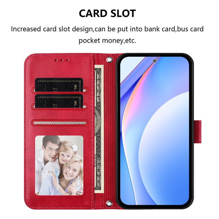 EDA008378822E_2.jpg@68a1cb5827da56115cb659b29f820330