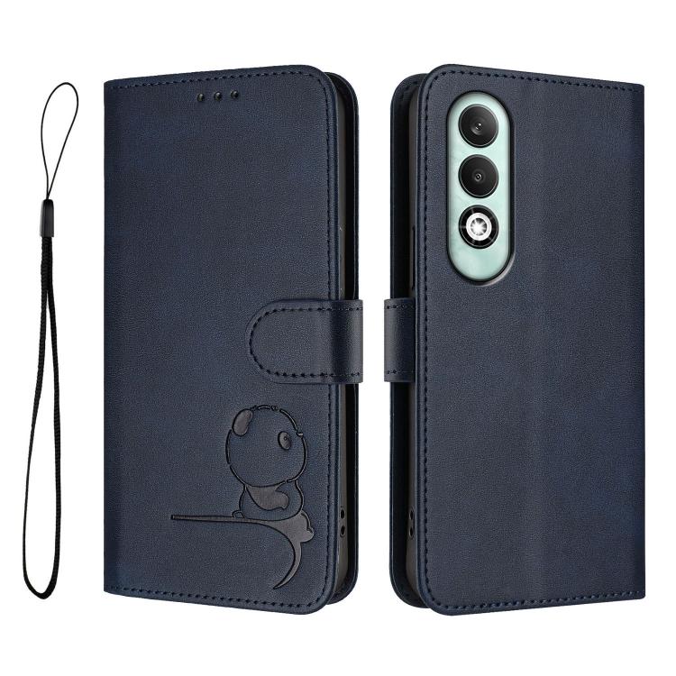 EDA008378823D_1.jpg@8451b21ce211d5c650681fe58efd3714