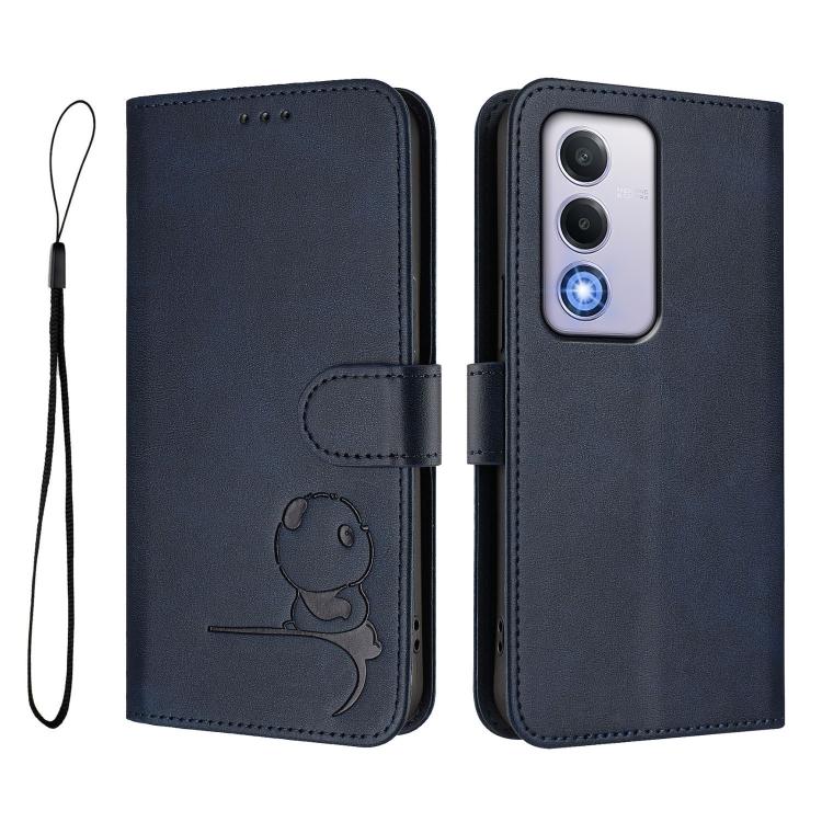 EDA008378824D_1.jpg@1e02a545a6a382eb43f8199a4bfca27e