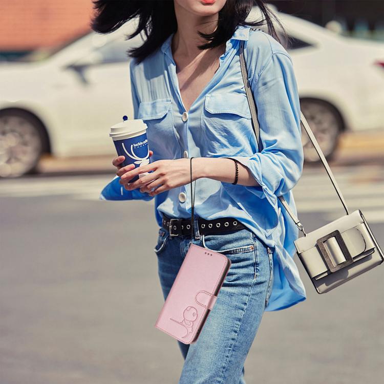 EDA008378828A_8.jpg@b8825ecf01edbc354758682975fe9005