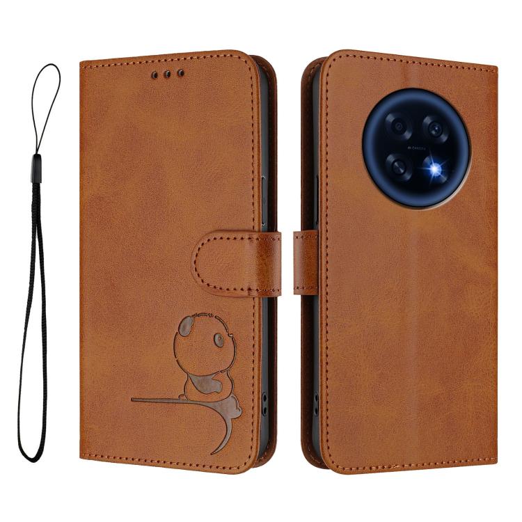 EDA008378835F_1.jpg@9b3ca65d169b57761b0952de86f0864a