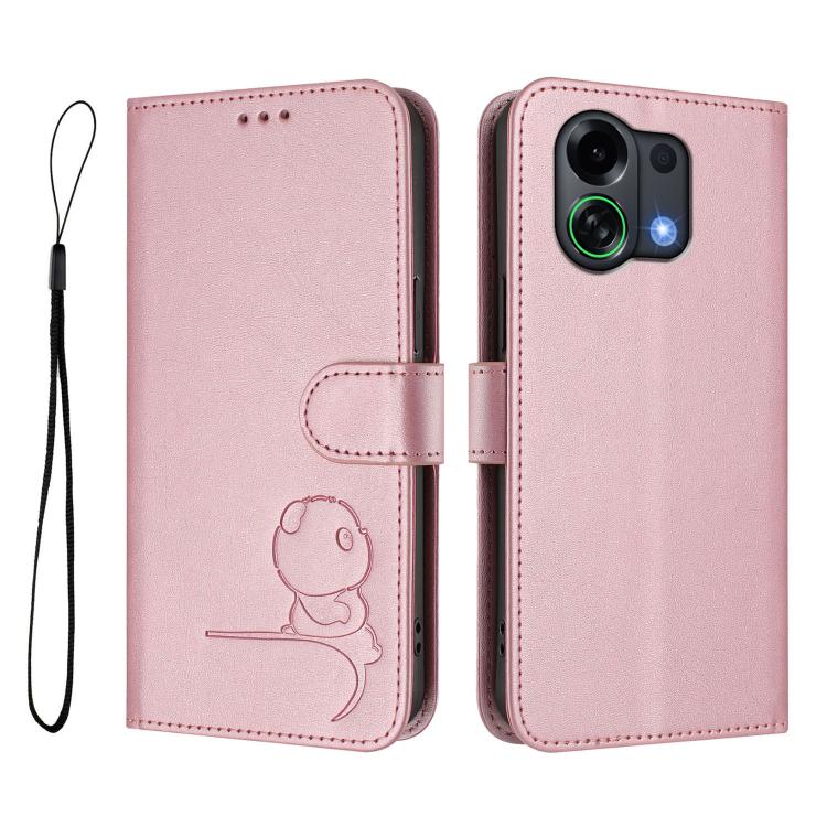 EDA008378836A_1.jpg@6d3a0fd0de0e351773402025a35f7ba7