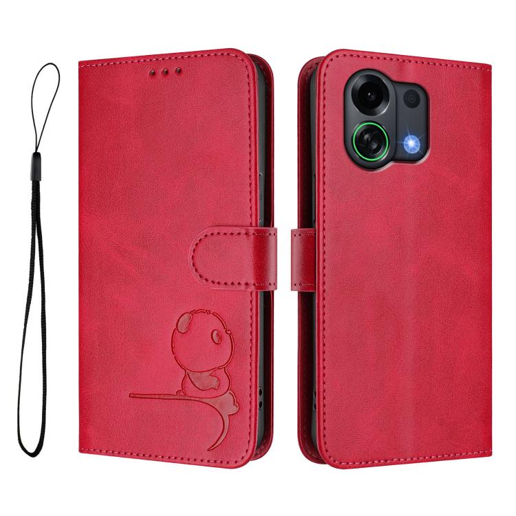 EDA008378836E_1.jpg@709ee4e93c9d8704f493a4b1f01d9527