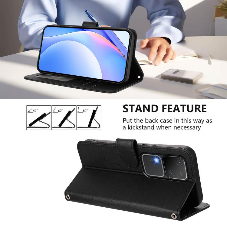 EDA008379711B_3.jpg@db056add3854cb446ab6f2bb69099764