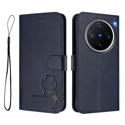 EDA008379718D_1.jpg@d6863515341d656197abece297d3b217