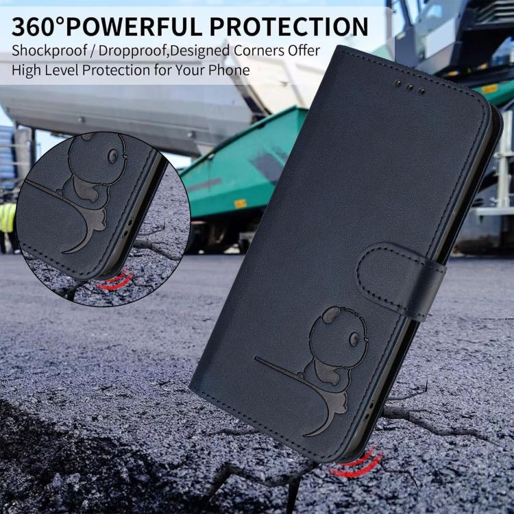 EDA008379718D_7.jpg@0a528145362d842648db30fd0dd317c0