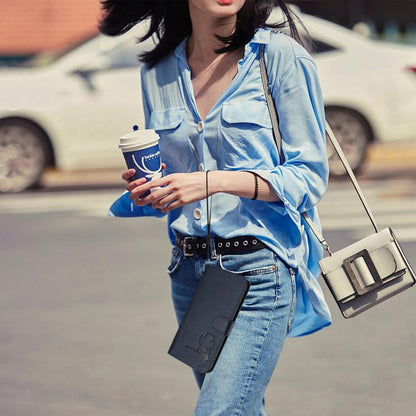 EDA008379719D_8.jpg@822dd8250964a55d5b8867cdbe7c9cd2