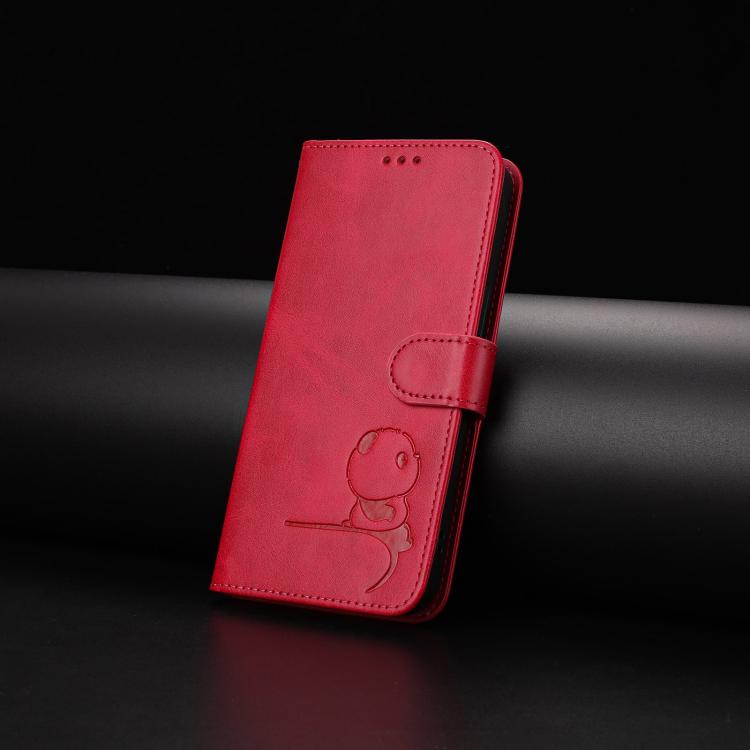 EDA008379737E_6.jpg@55f025c4205c6ce96c0d54d729502a11