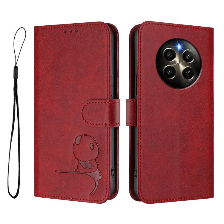 EDA008380204C_1.jpg@229e890ac3422fbaa4dbaa766502813d