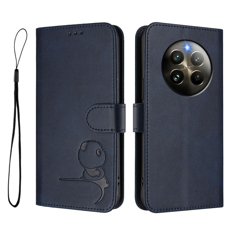 EDA008380205D_1.jpg@34aafbcbab8189c40a24bd5798ce17d0