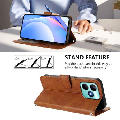 EDA008380211F_3.jpg@59bf8b76726bb4cc12854baa5253faf4