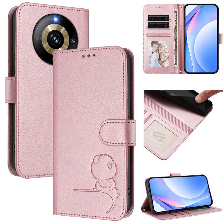 EDA008380223A.jpg@760fed42778875c08bdc06a2fe7d9a14