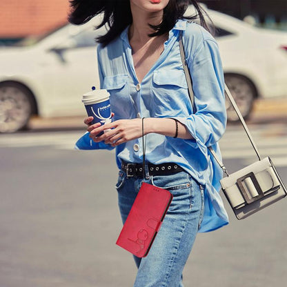 EDA008380223E_8.jpg@e94dd786abe26ec8d1ab3278a2059bf7