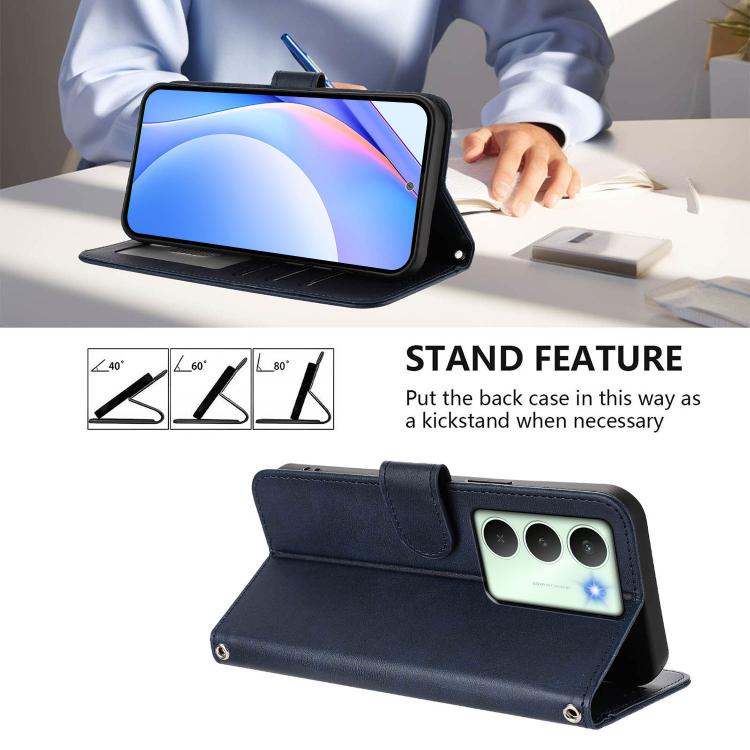 EDA008380229D_3.jpg@65a20c7d1acfe863fbc82aecc2682f18