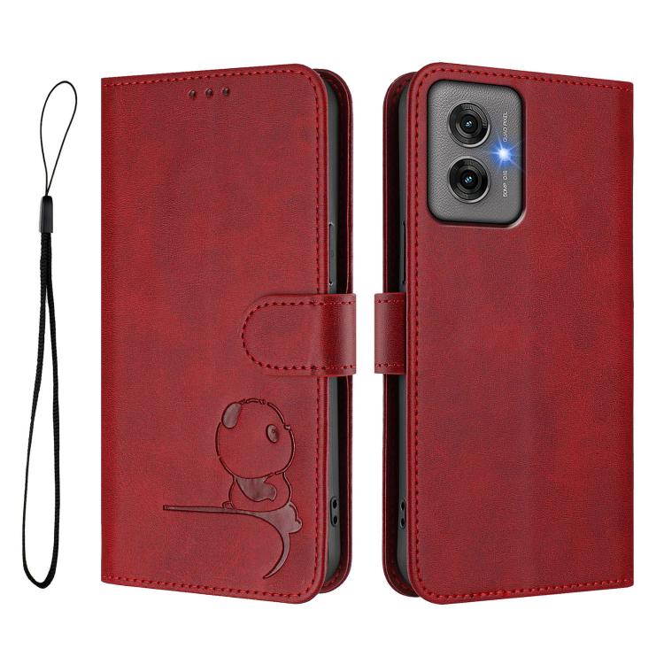 EDA008381310C_1.jpg@805846e65ce339376b2ac85ff2406a31