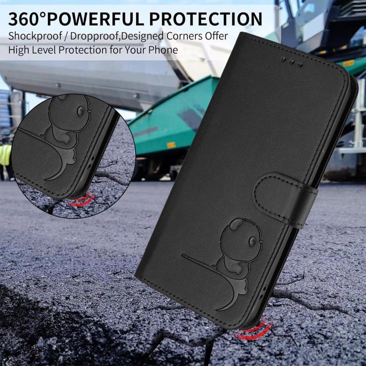 EDA008381314B_7.jpg@9697cd215e3c0e4396bb3b1672b50e25