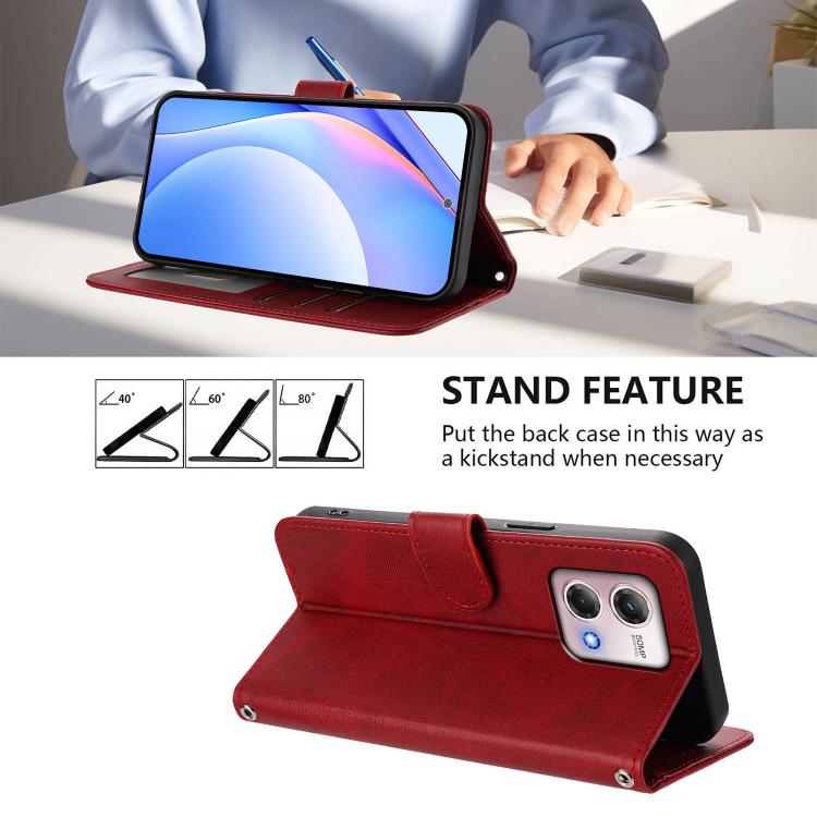 EDA008381318C_3.jpg@a2d9b7a9d26dc0bd74aa40deaaefb314