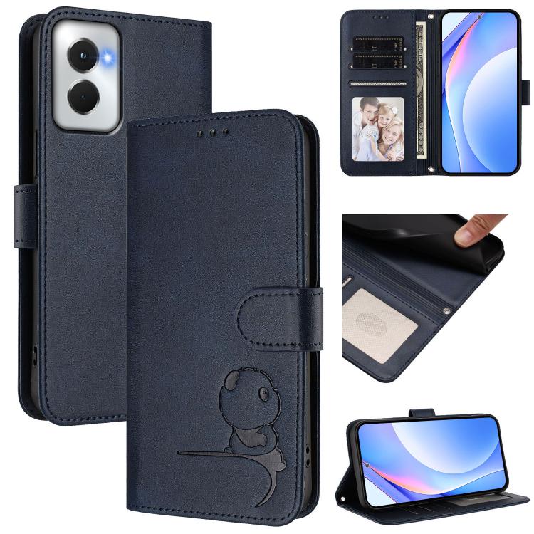 EDA008381322D.jpg@3923317424f485b5c8828f838df1a279