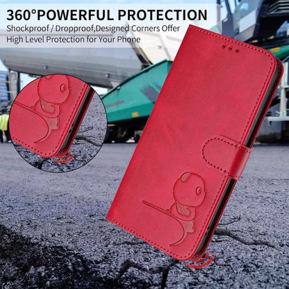 EDA008381340E_7.jpg@83bc35e961de21a1fbe99c4dff0461db