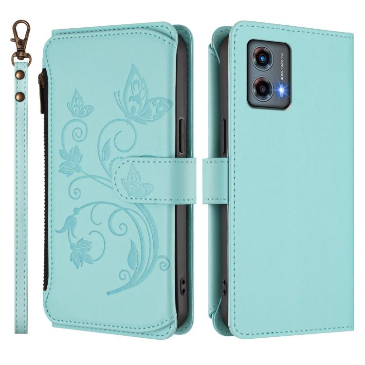 EDA008389334F_1.jpg@6d9b2dc39c821a2855c6a67a1153792c