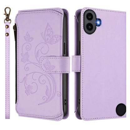 EDA008405301H_1.jpg@fb5757c26155ae37fbc916a2ff411512