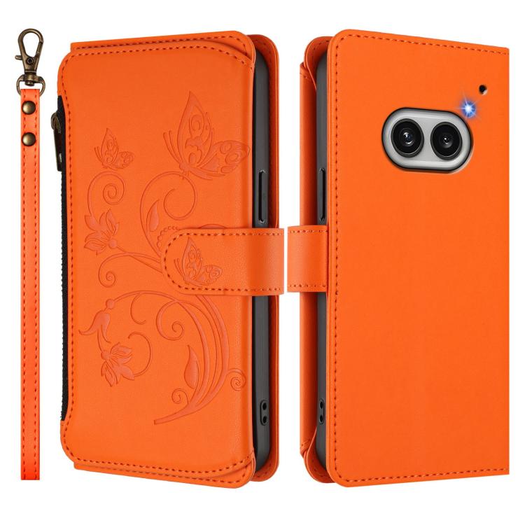 EDA008405303C_1.jpg@6d6342ccfa7dbd388e676fafbc6e943b