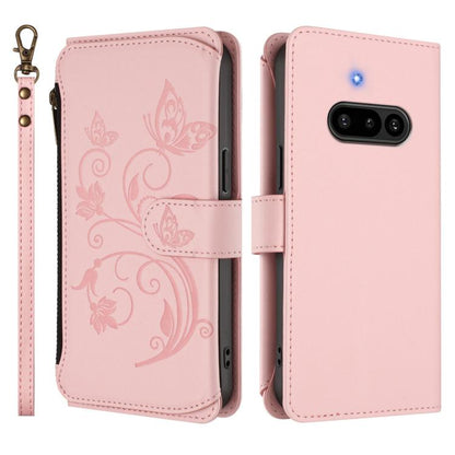 EDA008405304G_1.jpg@51c178e682aaa81d0731fcd940fce73f