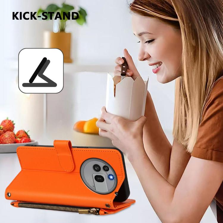 EDA008405305C_5.jpg@6c170ddbe3a135aec9cd4a0c155d336e