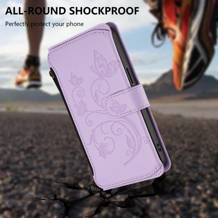 EDA008405404H_6.jpg@4ecbe103eaef6e307f1297ad2e291c48