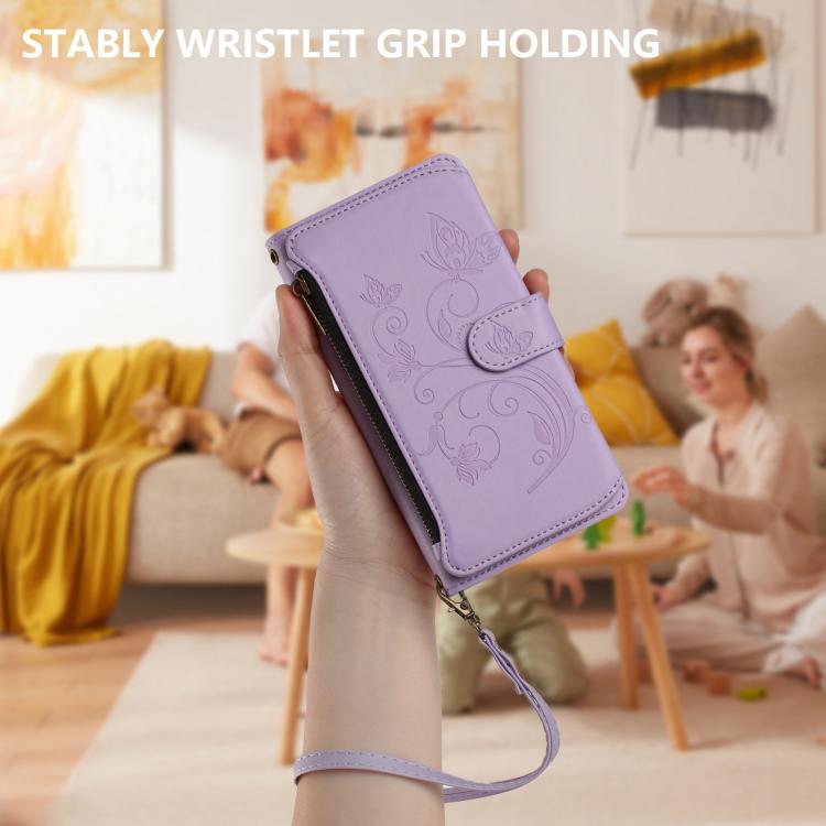 EDA008405404H_7.jpg@46b16bc7e040ba91724307a4d9dd201a