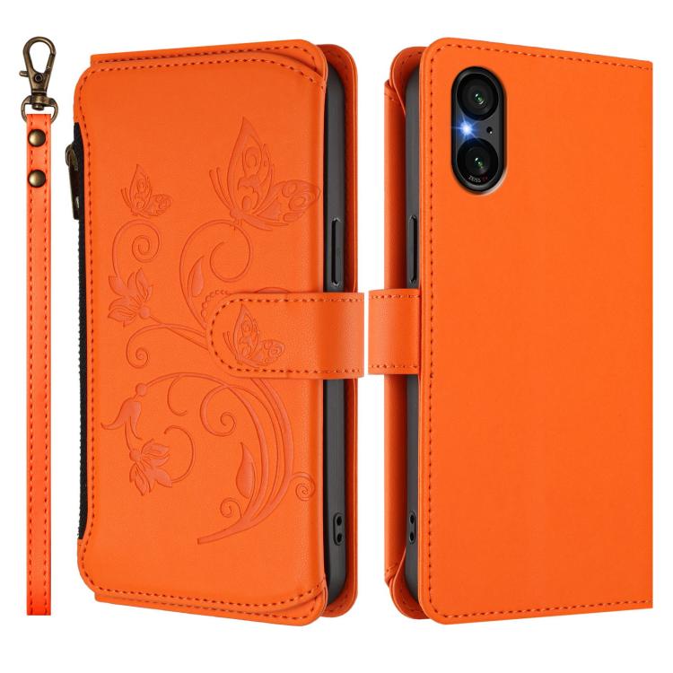 EDA008405405C_1.jpg@47cc39e2ac654ea8df6433cd38bd2b25