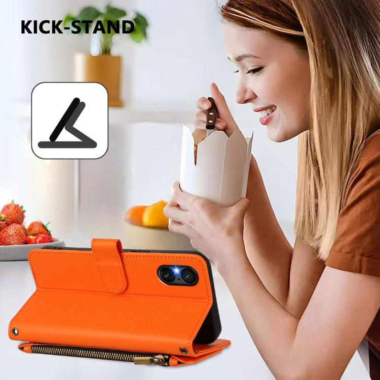 EDA008405406C_5.jpg@1fedc038e83720c84c36628aa64593ca